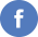 facebook link