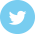 twitter link