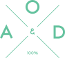 logotype AOD