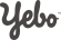 logotype YEBO