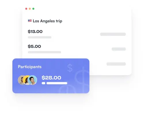 Your bill